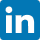 LinkedIn Logo