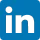 LinkedIn Logo